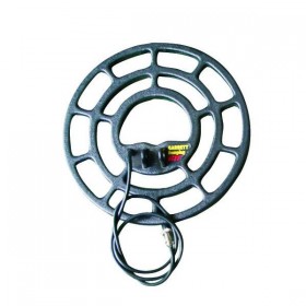 Spider vision 3D 32 cm Imaging