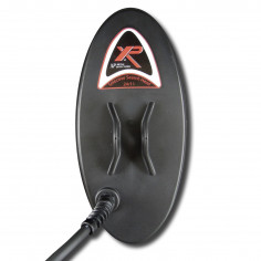 Disque DD XP 24x11cm 18kHz