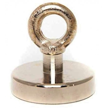 Aimant néodyme 150kg Aimant néodyme 150kg