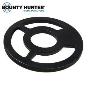 Protege disque concentrique...
