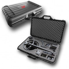 Mallette XP 2