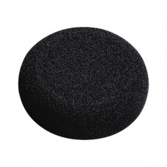 Mousses oreillettes pour casque XP sans fil WS1/WS2/WS4