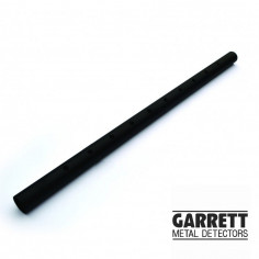 Canne intermédiaire pour...