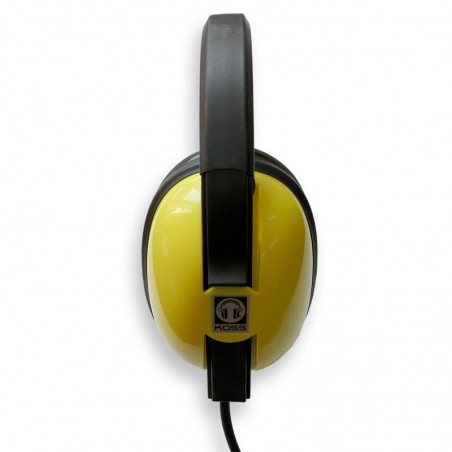 Casque étanche à 3 mètres Casque étanche à 3 mètres