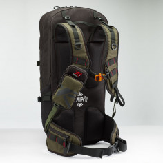 Sac à dos XP Backpack 280 2