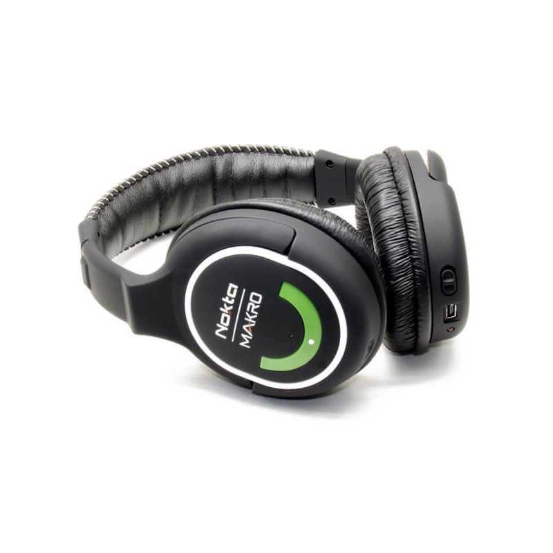 Casque sans fil Casque sans fil