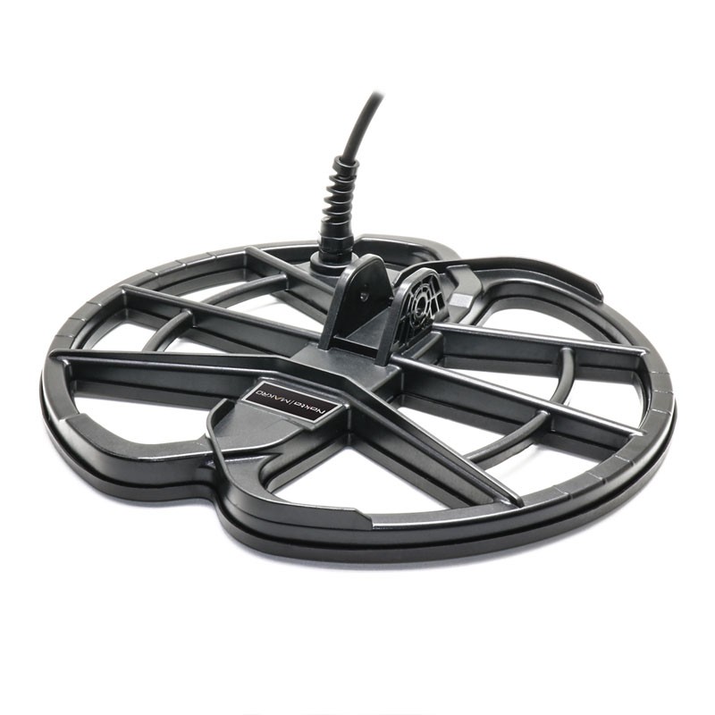 Disque Nokta Anfibio Disque Nokta Anfibio