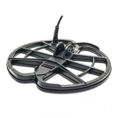 Disque Nokta Anfibio Disque Nokta Anfibio