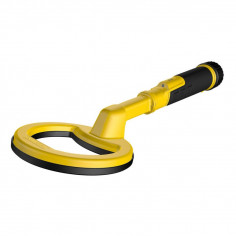 Détecteur Pulse Dive Nokta Makro 2