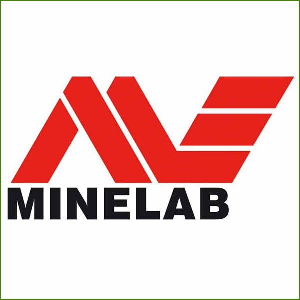 Minelab