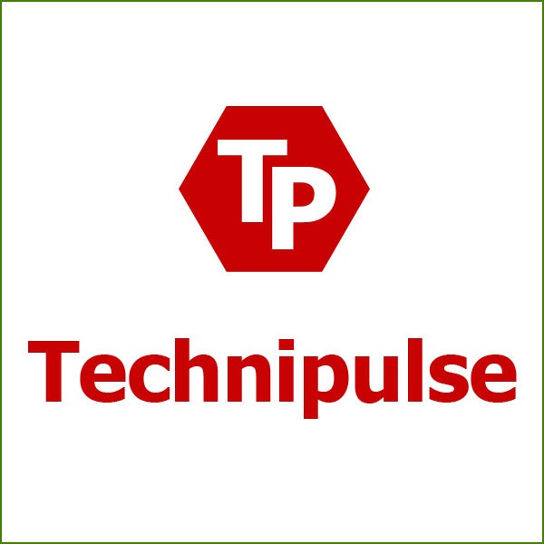 Technipulse