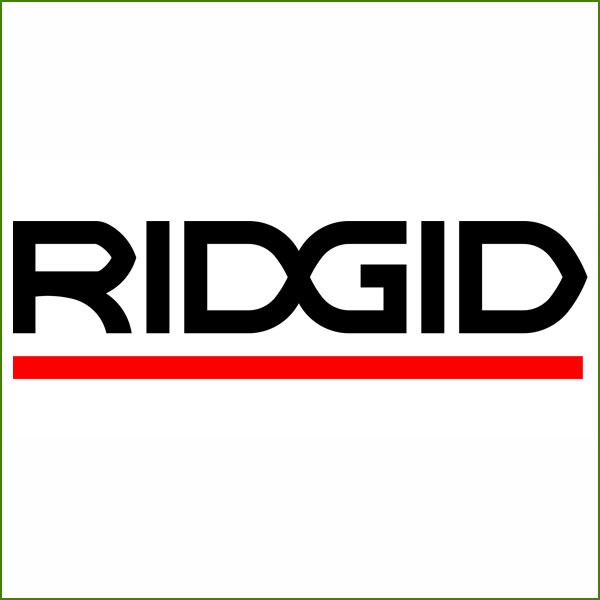 Ridgid