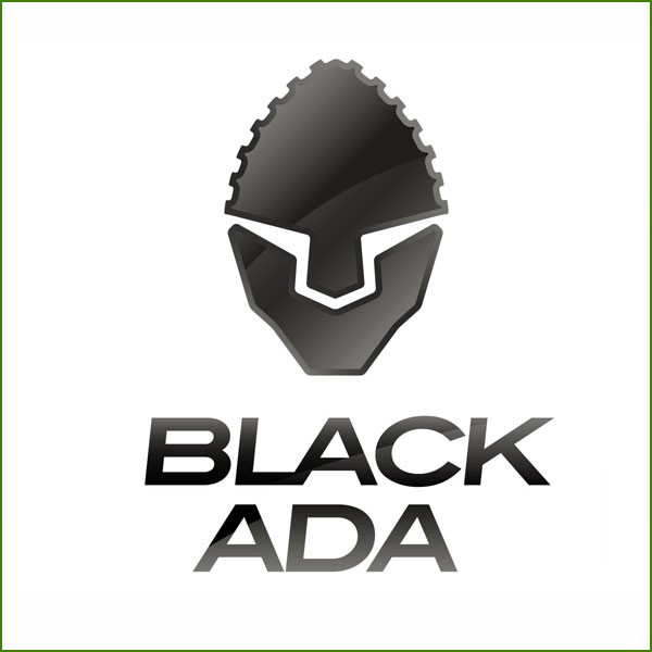 Black Ada