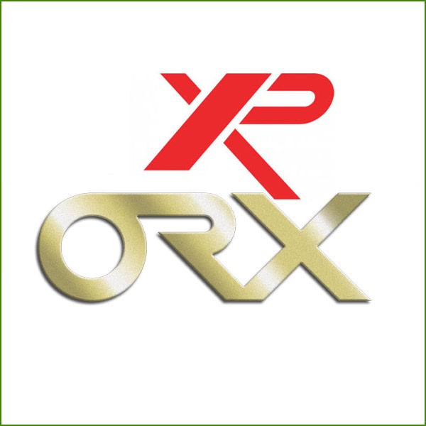 XP ORX
