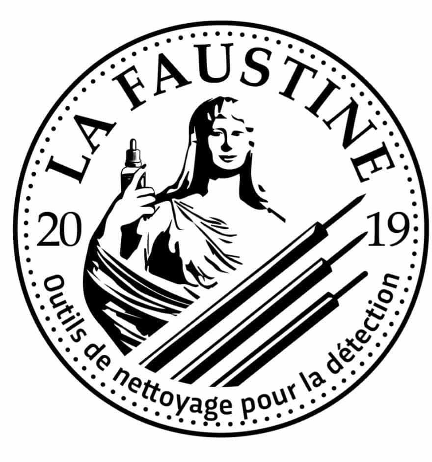Faustines