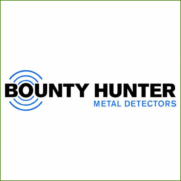 Le Bounty Hunter Junior Tid : un véritable détecteur pour enfant