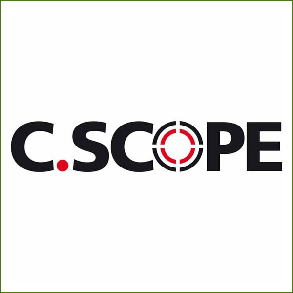 Cscope