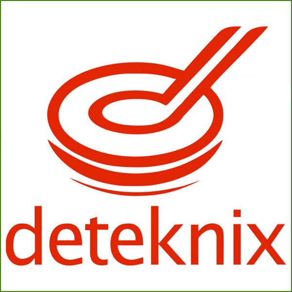 Deteknix