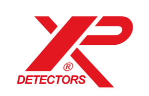 Logo marques meilleur détecteur de métaux professionnel