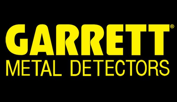 Gamme détecteur Garrett ACE : le guide complet